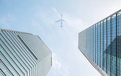 宝安大仟里